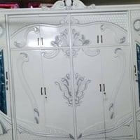 غرفه اخشاب • نظيفه • بغداد الدورة