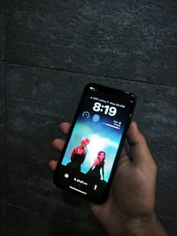 ايفون XR • ٦٤ • بطارية ٧٥