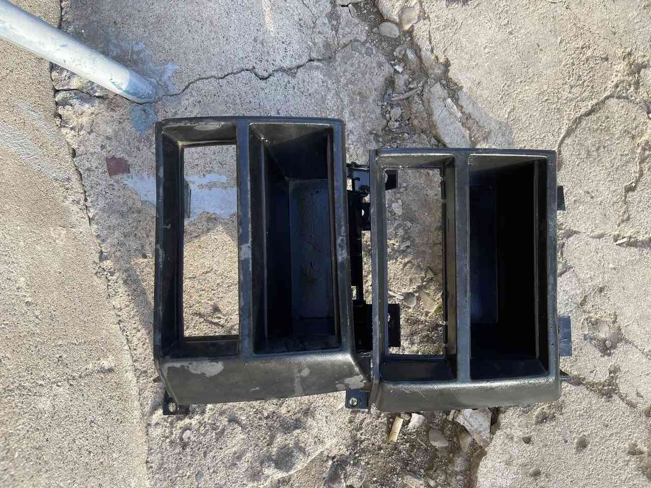 السلام عليكم دشبول اوبل فكترا  عدد 4 قبق جوا المسجل للبيع مكاني موصل *********** السعر 50 الف بي مجال
