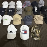 كابات • ماركة عالمية • أصلي