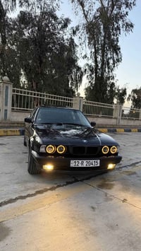 موديل ٩١ • مكينة جديدة • تحويل مباشر