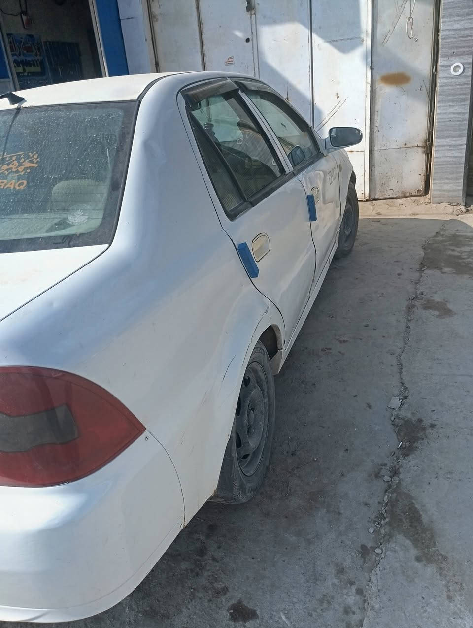 موديل 12 رقم بابل مكان بابل مركز مروس


**إذا كنت صاحب هذا الإعلان وتريد حذفه لأي سبب، رجاءا أرسل رسالة إلى الدعم الفني**