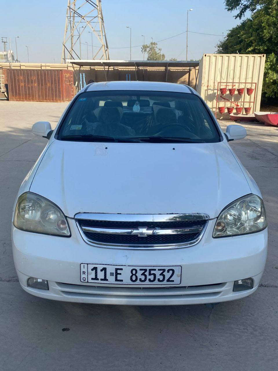 سلام عليكم اوبترا 2012 الشركه العامه السيارات خليجي
تالسونار مرفق ب المنشور رقم دولي ب اسمي السعر. (83) 
العنوان الكاضميه رقم الهاتف📞📞  (***********)
