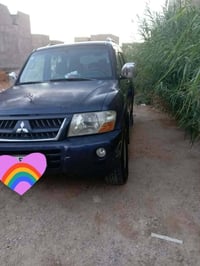 ٢٠٠٦ • ٣٠٠٠ • رقم بغداد