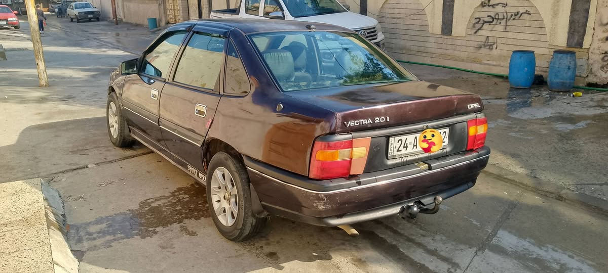 فكترا موديل 92 محرك 20 لا صرف ولا نفخ جديد رقم دهوك جديد
سعر 36 
 ***********
