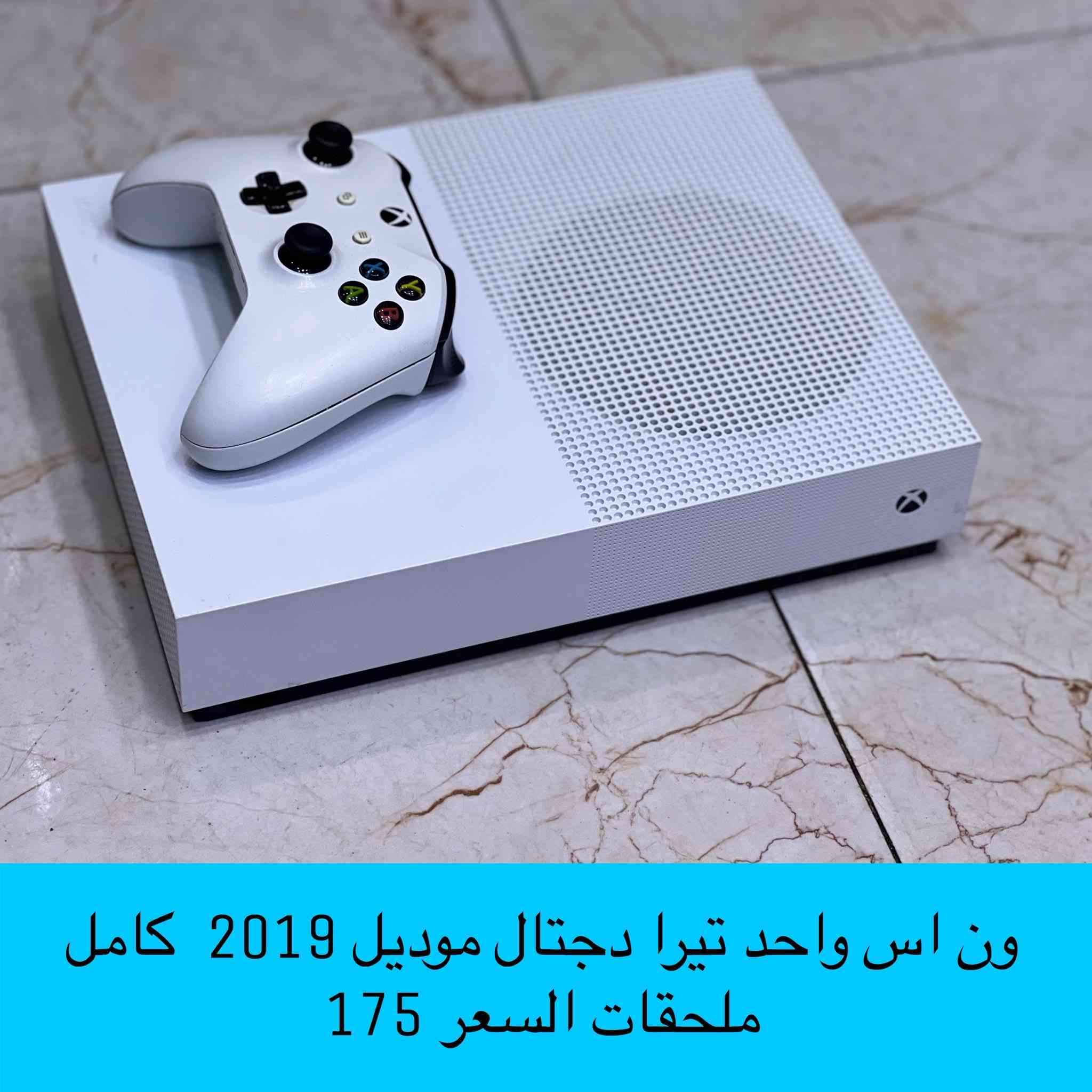 الاسعار والتفاصيل كلها موضحة 
الاسعار قفل لا تعامل 
الحجز والتوصيل عن طريق الواتس 
***********
