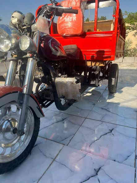 السلام عليكم ستوته للبيع مديل 2016مكاني بصره دير السعر 950 وبيه مجال رقم***********
