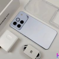 Honor win 512/16 اخو الجديد استخدام قليل جدأ كامل ملحقات ممفتوحه بطاري...