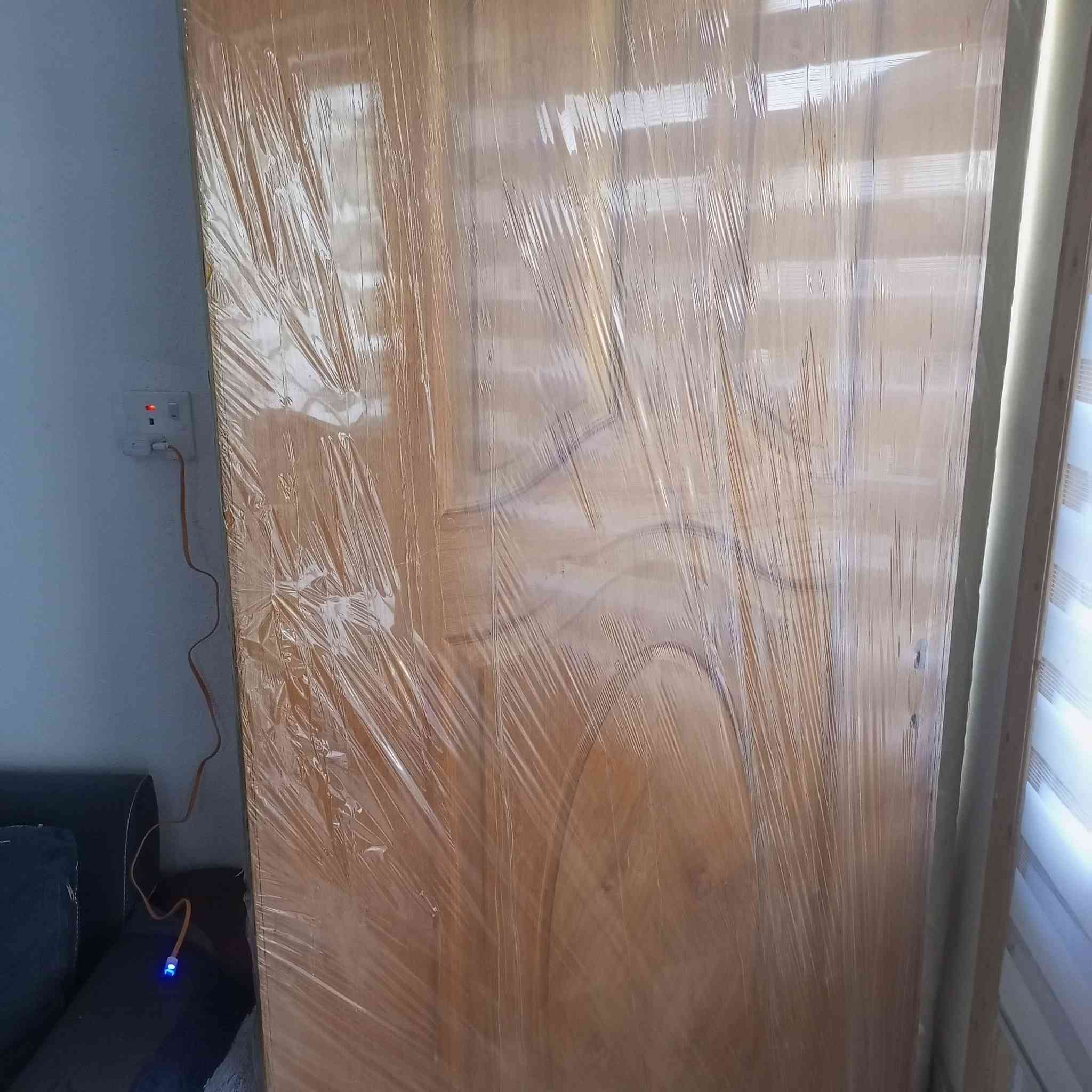 باب صاج جديد غيرمستعمل مع الكيلون السعر ٦٠ وبيه مجال


**إذا كنت صاحب هذا الإعلان وتريد حذفه لأي سبب، رجاءا أرسل رسالة إلى الدعم الفني**