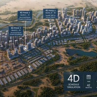 📍📍📍📍عروض مجمع مدينة المستقبل  الموقع سريع الغزالية📍 ايفنت (مدن) يوم 6/...