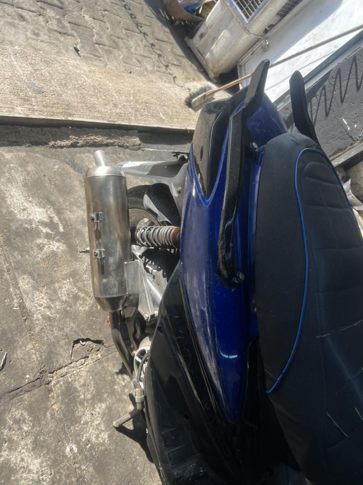 سكنز  فحل  كابريترمكينه ٥٩ 

ويل كب رياضي 
صطر خلفي رياضي
يدات بريك رياضي
يدات سكليتر  رياضي
قبق فلاوين رياضي 
قطره رياضي 
شمعه رياضي 
سلف رياضي
ملاقط رياضي
قواعد دبل رياض 
اشاير رياضي
سايدر رياضي
صلنصه رياضي 
كلجات رياضي 
كلجات رياضي 
ستان صفح رياضي
فراك بريك رياضي
قبق جوزه رياضي
هاتف ***********
