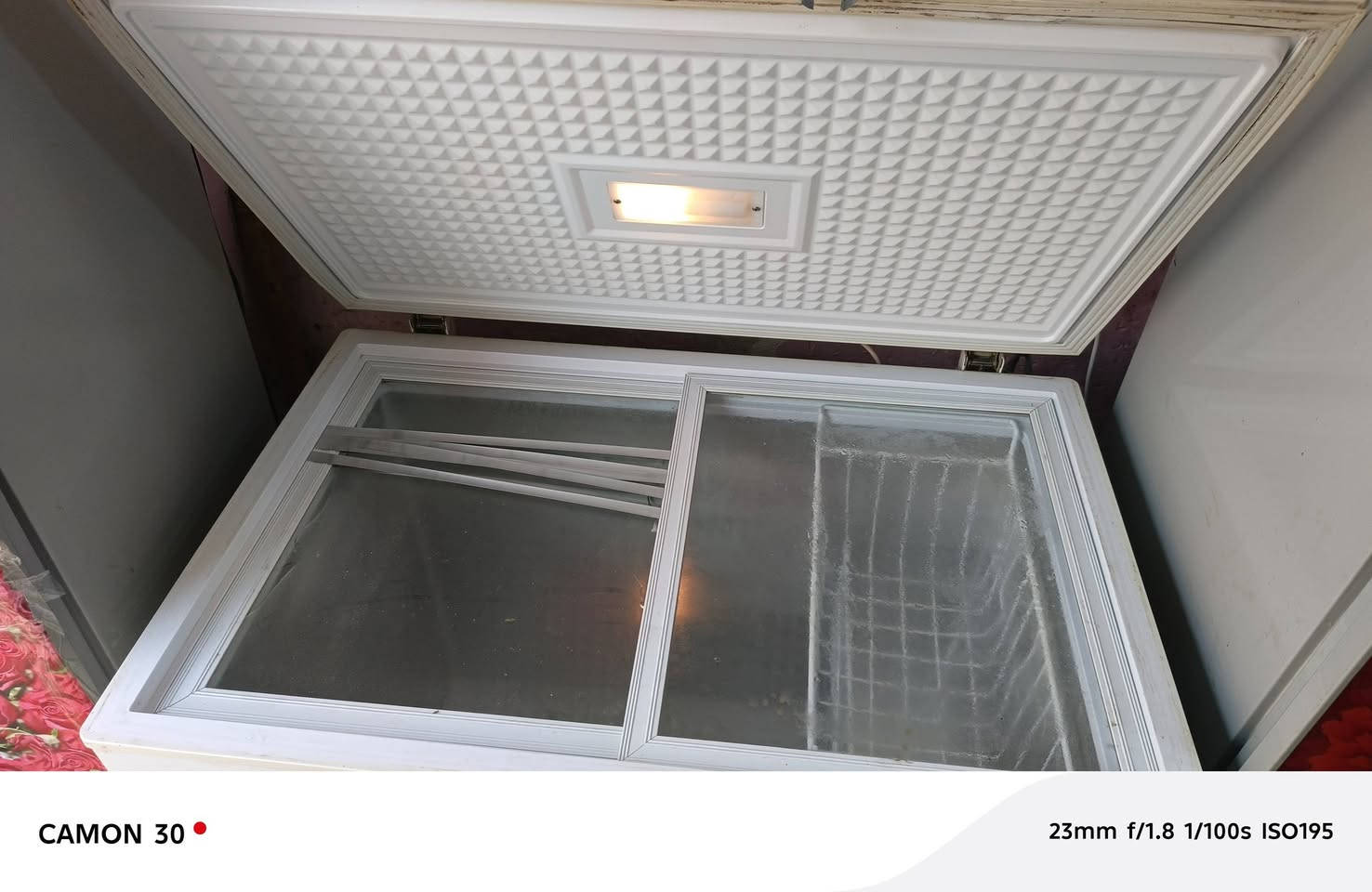 📞📞📞📞📞*********** مجمده للبيع نجف
