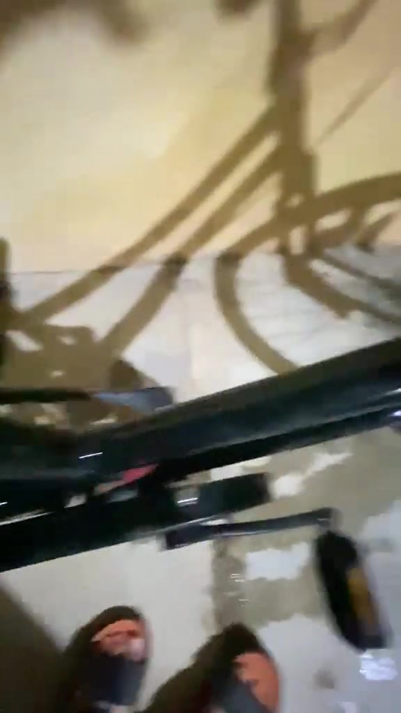 بايسكل ياباني شركة كوكنت مرغوب حجم 27 موديل 16 بايسكل نضيف بس بي هذن بصوره سته كير عكرب بلادي لوك مامبدل عبالك مي بتبديل كير
مكاني كركوك قادسية الثانية شارع ابو وليد واتساب *********** او علقلي اطبلك خاص سعر 95وبي مجال للطيبين

