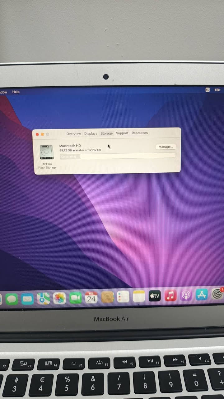 ماك بوك 2017 للبيع بسعر مناسب
المواصفات بالصور

مكاني بغداد

السعر 250 وبي مجال بسيط جدا

***********
