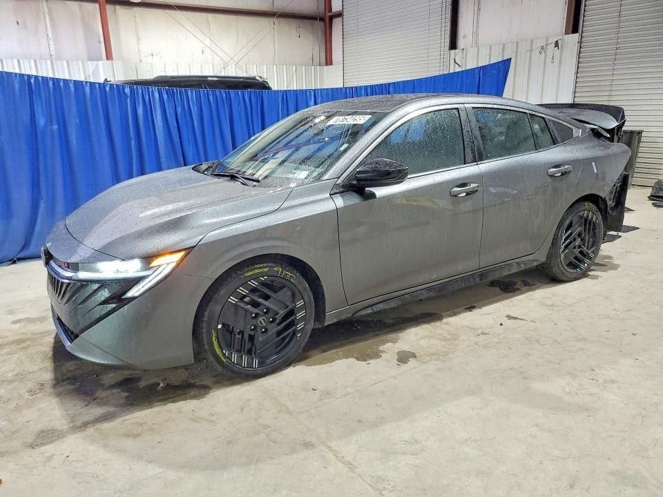 { اعــــــــــــــــــلان 🚗 مــــــــــــــــــــــزاد }
    #العالمية اقوى العروض من المزاد نقدمها لكم ... 

🟢 نوع السيارة : NISSAN SENTRA 
📌يمكن ادخالها على كتاب ذوي الشهداء📌
🟢الموديل : 2026
🟣 يوم المزاد  : 9_3_2026 الثلاثاء 
🟢عداد المسافة :  2754 ميل 
🔵 حجم المحرك : 2000 سلندر V4
🟣 ناقل السرعة : اوتوماتك
🟡 الضرر : كما موضح بالصور 
✅ للمزايدة على السيارة الموجودة في المنشور يرجى الحضور الى المكتب الساعة الرابعة مساءاً لغرض توضيح تكاليف السيارة لحين وصولها الى العراق 
🔸 الشركة تقدم تقرير كشف اضرار (CARFAX) مجاناً 
🟣 شراء السيارات لمن لديه كتاب معوقين ونقلها الى بغداد
🟢 نقل السيارات الى الامارات وتصليحها ونقلها الى اقليم كردستان 
                  عنوان المكتب 🚕
 ديالى - بعقوبه - المفرق _ قرب شركه كرافت
يوجد لدينا وكلاء في جميع المحافظات 
 ☎️ للأستفسار يرجى الاتصال على الرقم 
                         📞
  
*********** عباس القره غولي 
***********
*********** عمر السامرائي 
                               
       ٰنشُڪرٍ ثقٌتڪم بَنآ وُتعٍآملُِڪم معنا
‏‎#شُــرٍڪــة آلُِـعالمية خـيآرٍڪم آلُِآفُضلُِ
@الجميع
