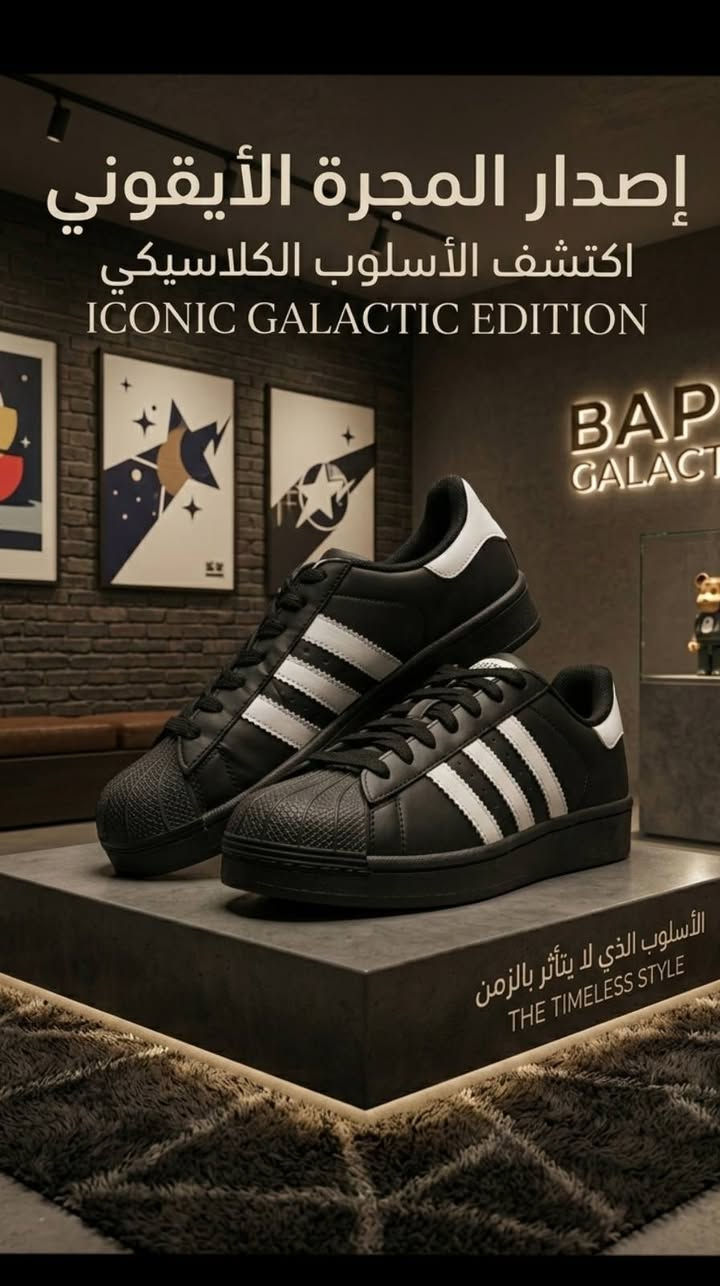 سعر الرجالية 15 ولاطفال 10
متجر براند للأحذية 
أحذية بالة أوروبي جديد ومستخدم
رجالي.. نسائي.. أطفال
عرض ناري 🔥 🔥 🔥 
اخواننا الرياضيين ⚽️ ⚽️ 
ماركات عالمية بأحدث الموديلات 
عرض خاص 🧐 ومحدود 🤩 ودعم منا نعرض لحضراتكم تخفيضات لفترة محدودة القياسات من 33-47 
متوفر توصيل لجميع المحافظات 
للحجز والاستفسار***********
