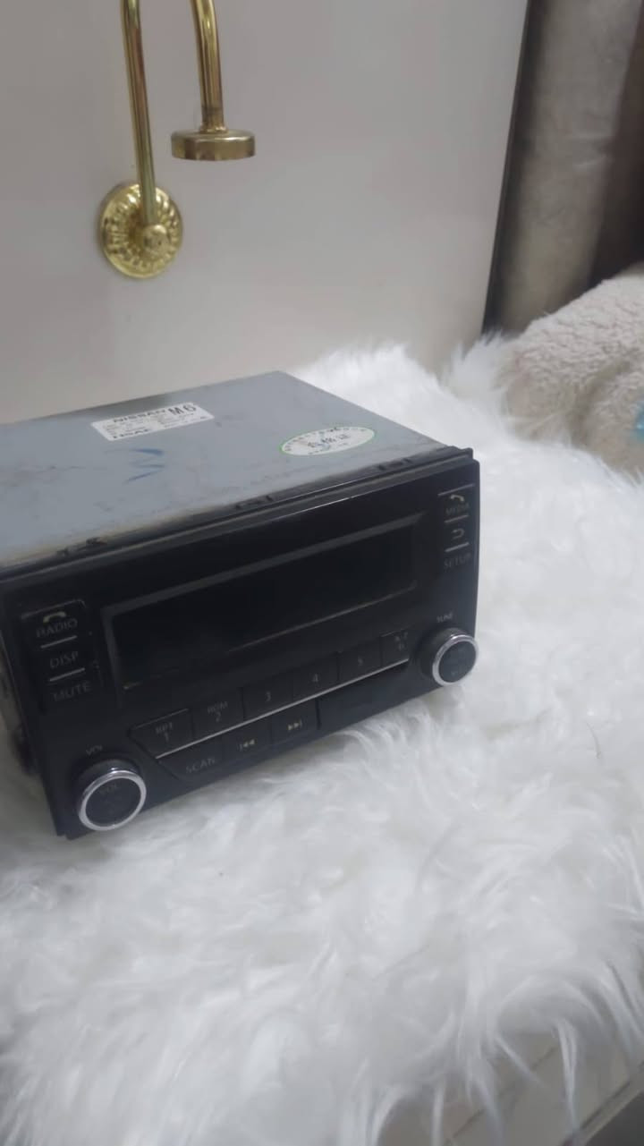 قيم وخذ***********
