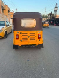 ٢٠ سنويه • نضيف • مدينة الصدر