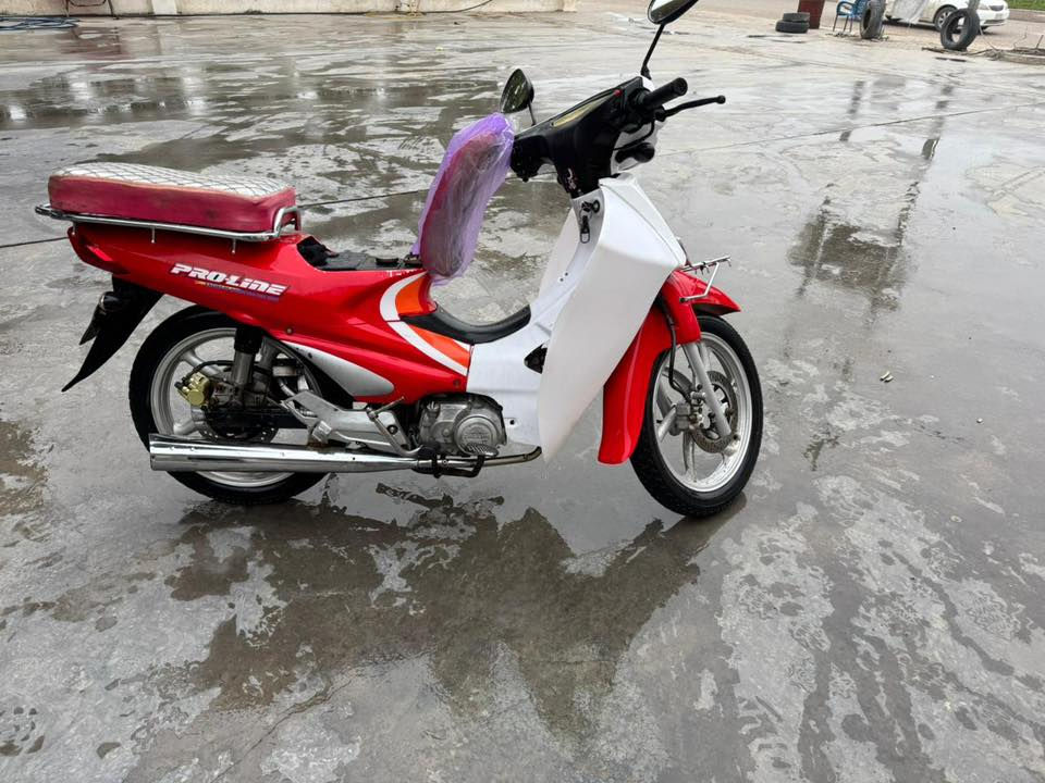 سرفيز للبيع 
الماطور نضيف
المكينه خير من الله 
لاستفسار ***********
