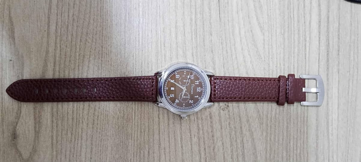 ساعات امزون سعر القطعه  5 آلاف دينار عنوان حي صدرين قرب حسينية زهراء ويوجد خدمة توصيل جميع أنحاء العراق


**إذا كنت صاحب هذا الإعلان وتريد حذفه لأي سبب، رجاءا أرسل رسالة إلى الدعم الفني**