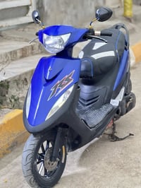 ماكس عدله جاهزه  السعر 600 الشراي يتصل ويدلل  07837090991