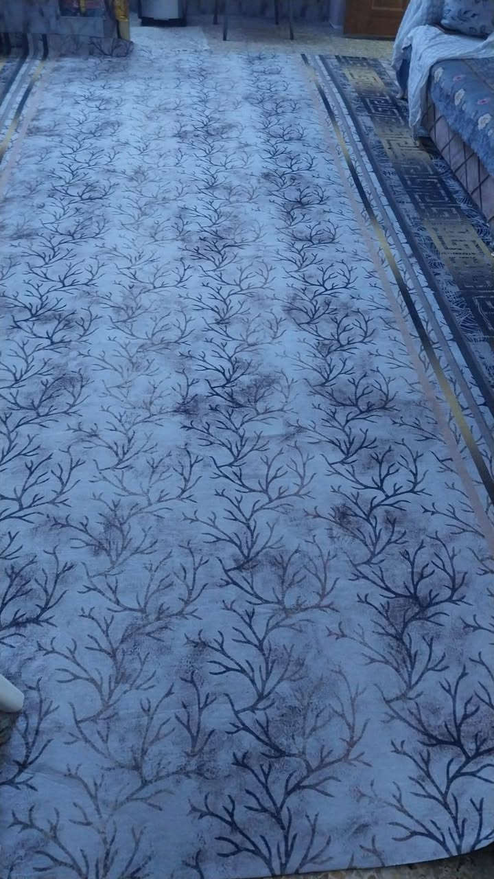 كاربتات ثري دي قياس ثلاثه في اربعه وثلاثه فيخمسه وثنين في ثلاثه


**إذا كنت صاحب هذا الإعلان وتريد حذفه لأي سبب، رجاءا أرسل رسالة إلى الدعم الفني**
