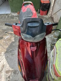 فراشه • نضيفه • ديوانية مركز