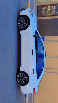 كورولا ٢٠٢٠ • وارد امريكي • محرك ٢٠٠٠