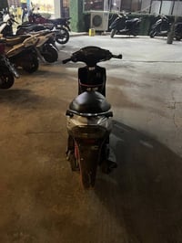 ماكس عدله • العطيفه • قرب جامع براثا