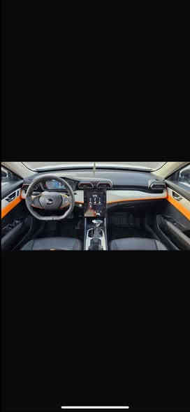 السلام عليكم دونك فينك شاين موديل 2024رقم اربيل ( تحويل بأسمك او وكاله ) ماشية ١١ الف كم ضمان شركة ليث العبيدي  5 سنوات محرك ١٥٠٠ بصمة هند بريك دكمة داخل رياضي سيارة روعة السعر 16 مليون ونص بيها مجال بسيط للجادين بالشراء مكان السيارة بغداد الدورة 
***********

تحياتي للجميع
