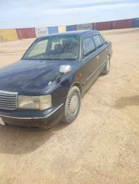 راس الثور • كفاله عامه • رقم بابل