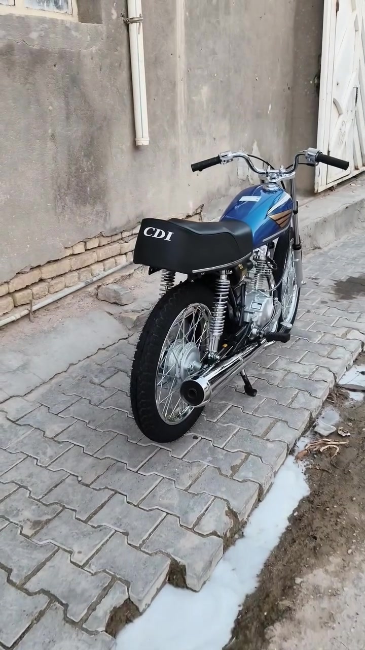 سلام عليكم دراجه نامه اوراق شلامجه مديل 2020 بيع او مراوس بوليس فقط دراجه توه معمره ماصاله 15 يوم مكاني ناصريه حي شهداء


**إذا كنت صاحب هذا الإعلان وتريد حذفه لأي سبب، رجاءا أرسل رسالة إلى الدعم الفني**