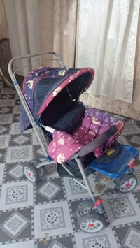 عربانه • ٣٥ مجال • ٢٠ جررات