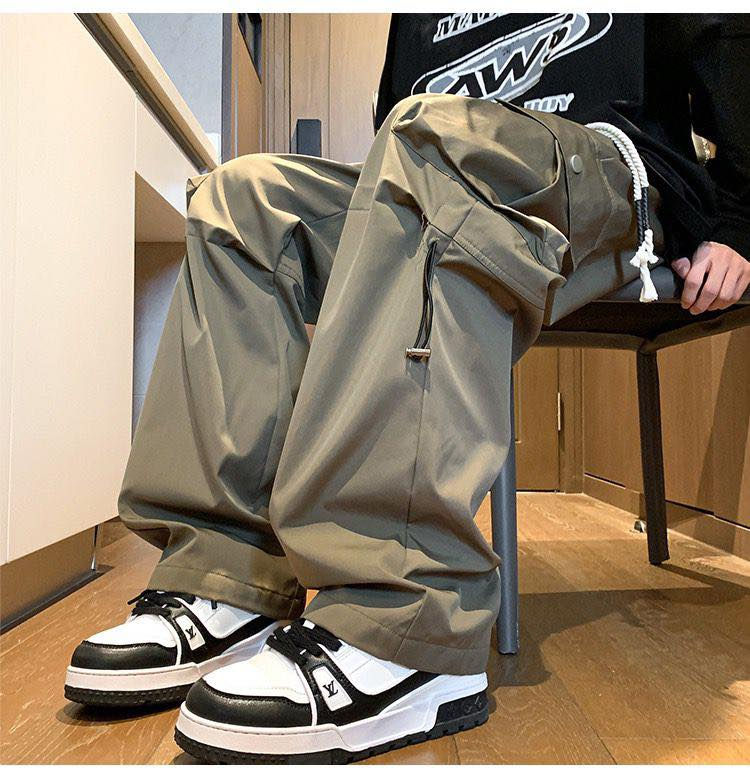 بجامه  صيني  كوالتي  عالي 

 الدرزن 12 قطعة 80 ألف 

🧧كاركو جعب // طول 100 🧧

     القياسات —_ M _ 4XL_—


**إذا كنت صاحب هذا الإعلان وتريد حذفه لأي سبب، رجاءا أرسل رسالة إلى الدعم الفني**