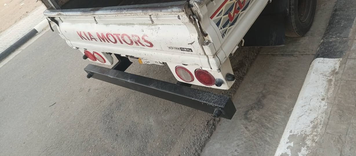 السلام عليكم كياا حمل 2014 مراوسل بكياا فحل 18او20 اكفل بس رقم الشاصي ورقم القمار بأسمي بدون جذب مصفط مااكفل برغي بيه اسكن كربلاء ***********
