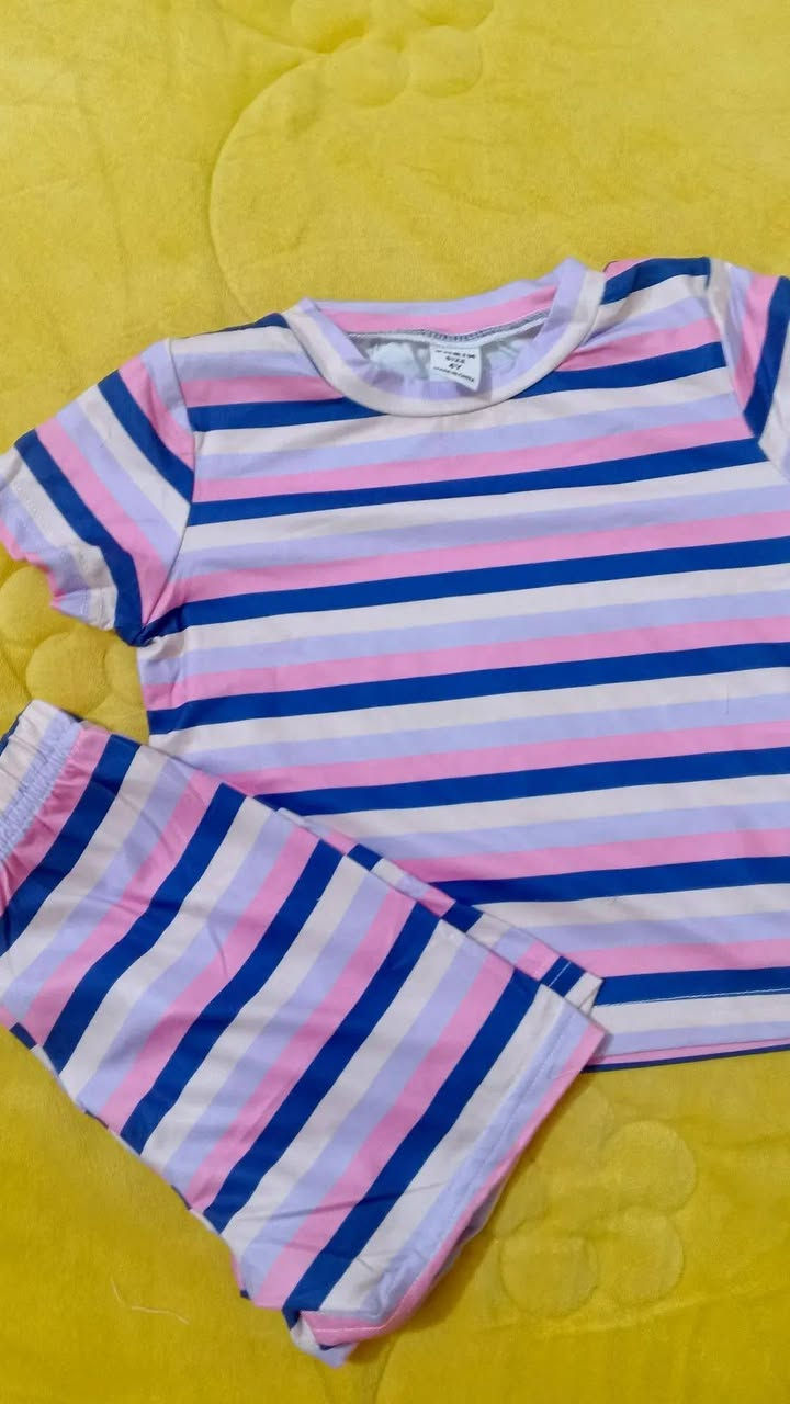 السلام وعليكم   بنات تابعوني افتح لايف ملابس نسائي وشي ان اطفال اكو اشكال طبو ع بث وشوفو تخفيض


**إذا كنت صاحب هذا الإعلان وتريد حذفه لأي سبب، رجاءا أرسل رسالة إلى الدعم الفني**