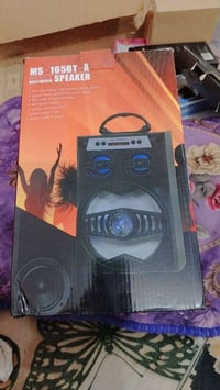 إلكترونيات • أسعار مناسبة • تواصل خاص