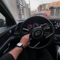 الانترا ٢٠٢٢ • وارد امريكي • كلين تايتول