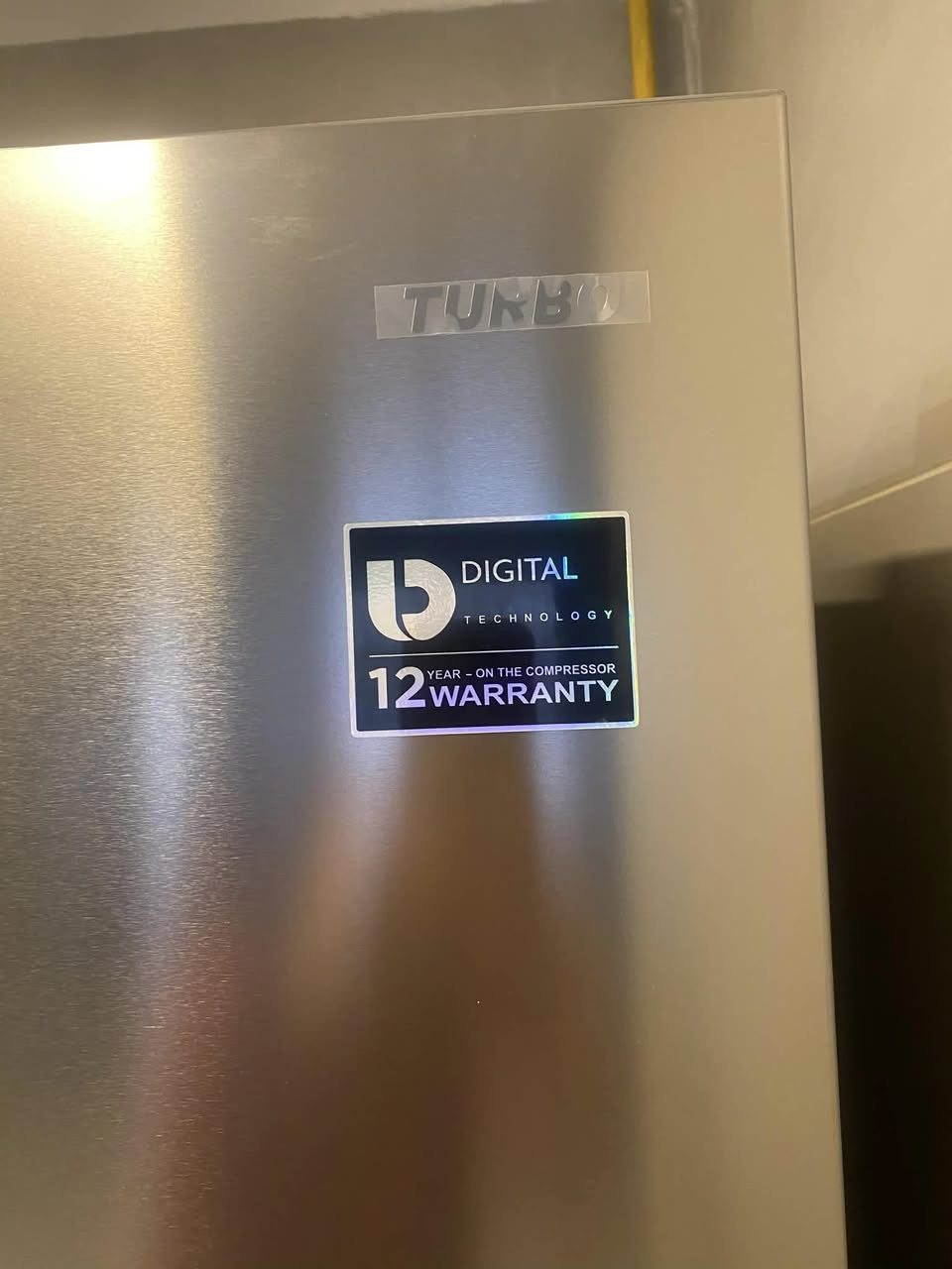 سلاجه ى ٢١قەدەم توربوی اسڵ لە سلیمانی بەکارنەهاتوو


**إذا كنت صاحب هذا الإعلان وتريد حذفه لأي سبب، رجاءا أرسل رسالة إلى الدعم الفني**