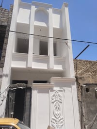 نصف قطعة • مفتاح زيرو • قطاع ٢٨
