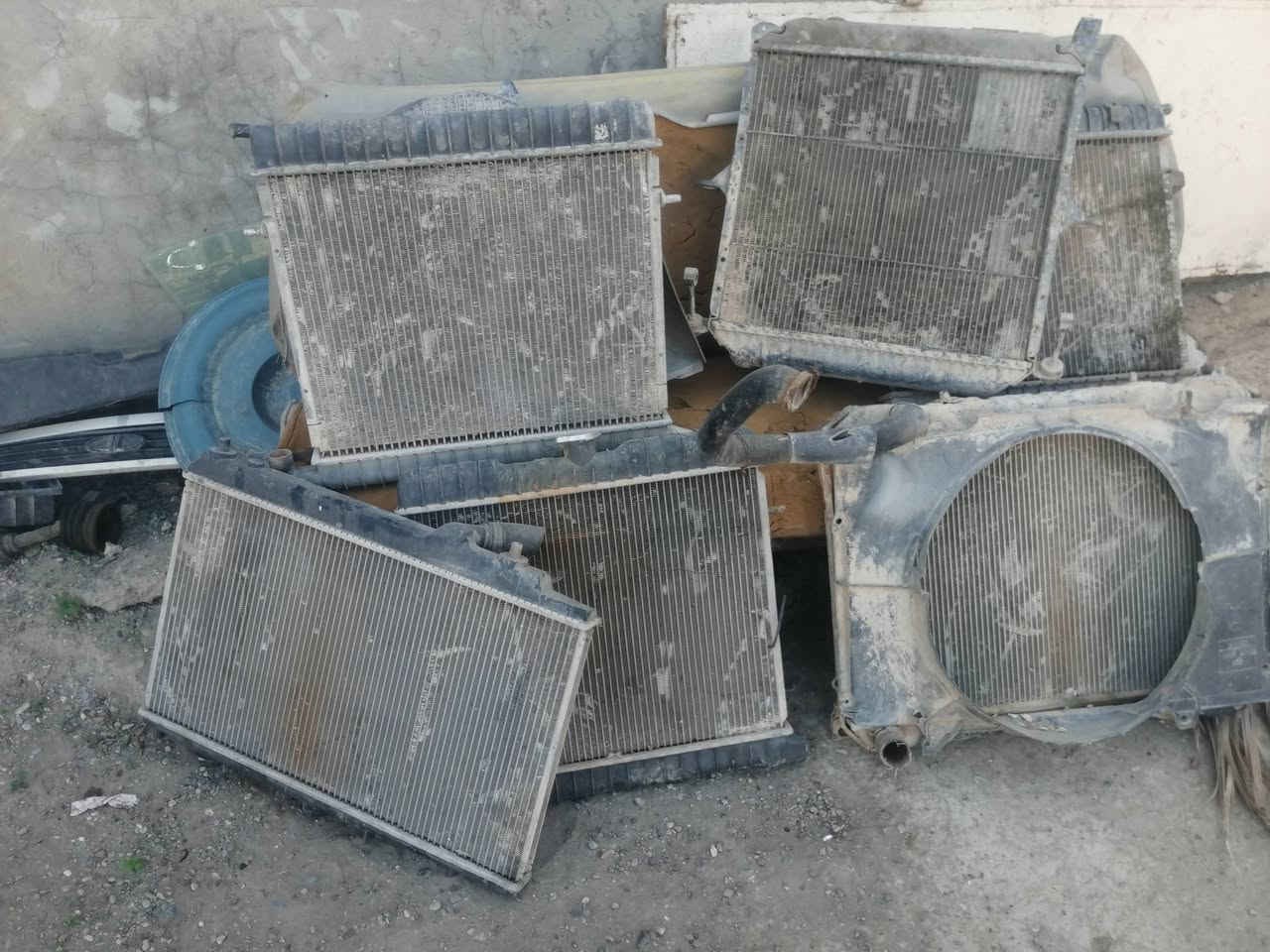 السلام عليكم ورحمة راديترات  انواع السيارات للبيع تنظاف حيل  ***********
