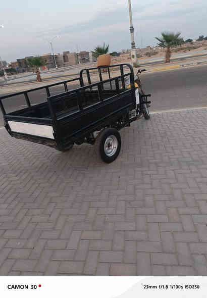 ستوتة البيع متيار ستوتة جاهزة كهربايات توني مسويهن نكرت سلف مكينة نضيفة ستوتة دوات مكفولة سرقة مكاني م قصر سعر 700 وبية مجال بصيط ***********
