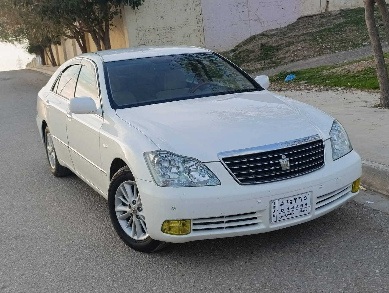 د2005بڕاوەیەفول جایزە کامل مسروف ساردوگەرم. تەقەورەقەی بەشەرت.جوارتەیەی لوک  گیڕومەکینە بجوک.ناوی لوک لوکە ـ80هەزار جوە..سعری 50گلاوماعمەلە.....***********
