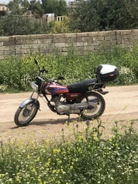 موطور تايكر 2018 نضيف  ناقصو اشاير فقط 250بي مجال  رقم الهاتف     0751...