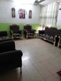 قنفات • للبيع • بي مجال