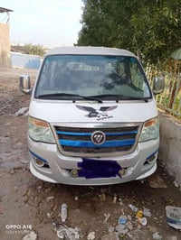 فتون للبيع موديل 2014 السعر 70 ورقه للاستفسار 07739207828 واتساب أو ات...