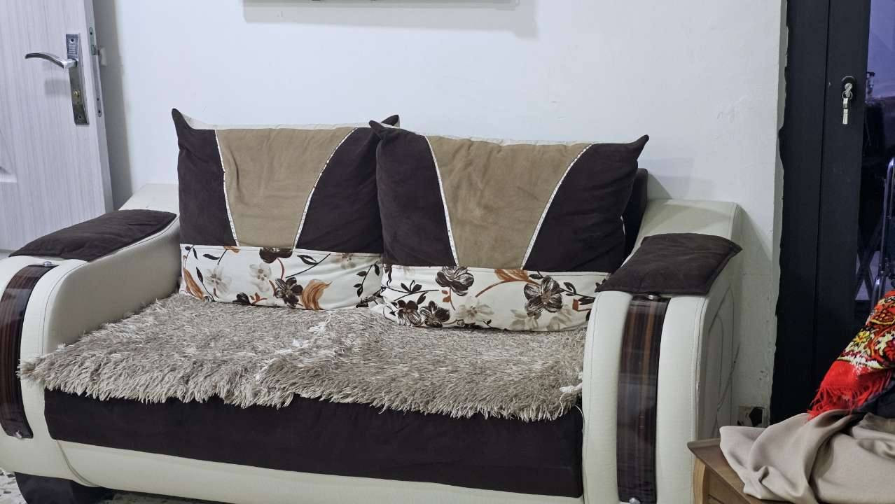 للبيع سعر ٣٢٥ الف


**إذا كنت صاحب هذا الإعلان وتريد حذفه لأي سبب، رجاءا أرسل رسالة إلى الدعم الفني**