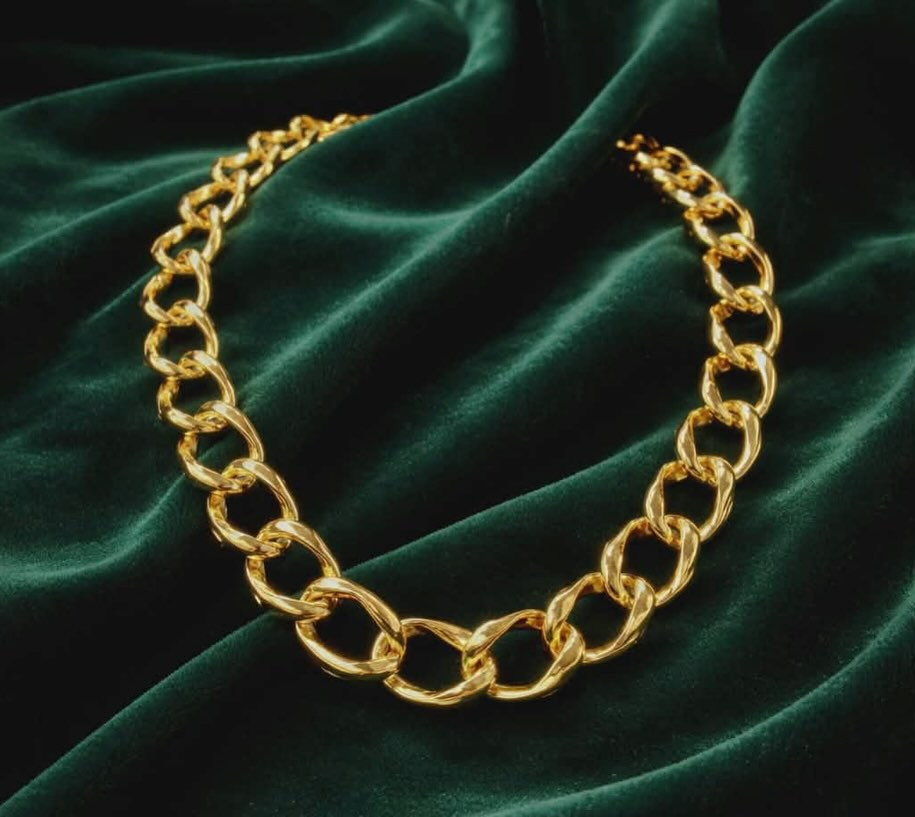 🔥🥇


**إذا كنت صاحب هذا الإعلان وتريد حذفه لأي سبب، رجاءا أرسل رسالة إلى الدعم الفني**