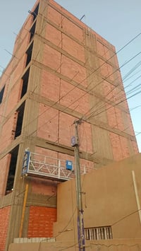 ٠٧٨٨٩٤٧٣٢٧٤