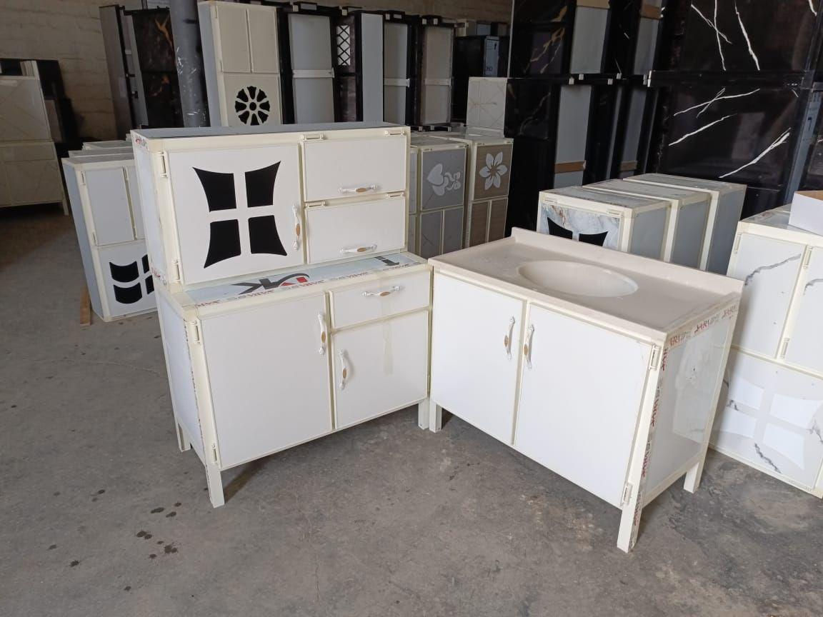 كاونتر متر 3 قطع .. ألسنك مرمر 🌿
مرمر متر يمين ويسار متوفر 🌿

ألسعر 180 ألف 🌷

ألتوصيل 🚛🚛🚛
بغداد - فلوجه .. مجاني 🌸

الرمادي 15
بابل  نجف  كربلاء  ديوانيه  10
واسط  ديالى  صلاح الدين .. توصيل 25 الف.
سماوة ،ناصرية ،ميسان ، 30
البصرة 35
أطراف 10 بغداد, العراق


**إذا كنت صاحب هذا الإعلان وتريد حذفه لأي سبب، رجاءا أرسل رسالة إلى الدعم الفني**